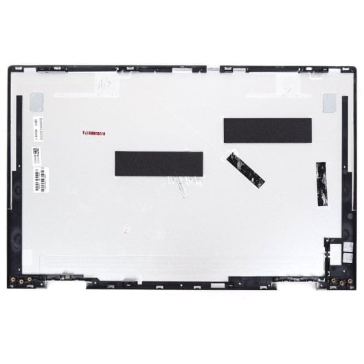 LCD-Bildschirmgehäuse für HP Envy 15-ed 15t-ed 15m-ed 15-ee 15z-ee 15m-ee L93203-001 Silber