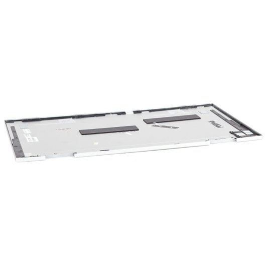 LCD-Bildschirmgehäuse für HP Envy 15-ed 15t-ed 15m-ed 15-ee 15z-ee 15m-ee L93203-001 Silber