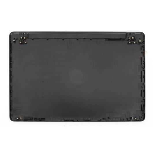 LCD-Gehäuse für Laptop Hp 15-bs 15-bw 250 G6 Schwarz