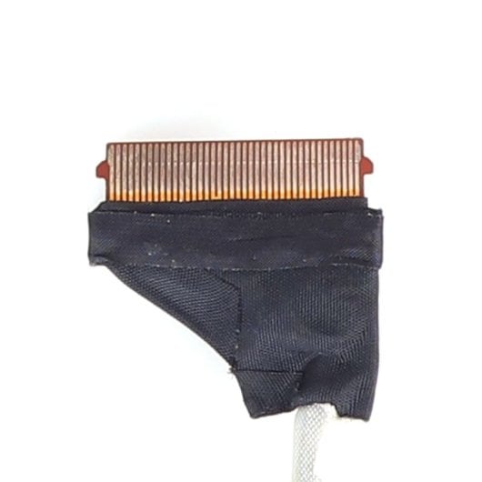 Flexkabel für Laptop HP 450 G8 455 G8 650 G8 Ddx8qclc721 30 Pins