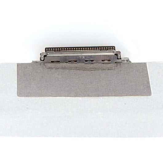 Flexkabel für Laptop HP 450 G8 455 G8 650 G8 Ddx8qclc721 30 Pins