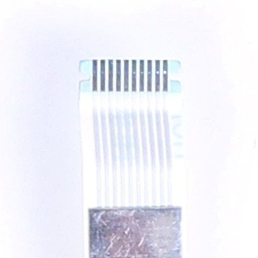 Flexkabel für Laptop HP 450 G8 455 G8 650 G8 Ddx8qclc721 30 Pins