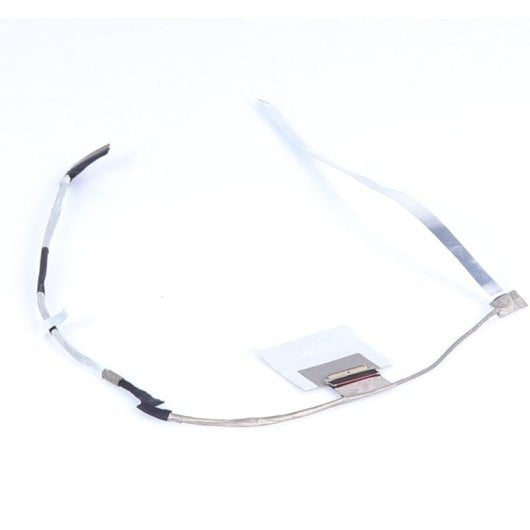 Flexkabel für Laptop HP 450 G8 455 G8 650 G8 Ddx8qclc721 30 Pins
