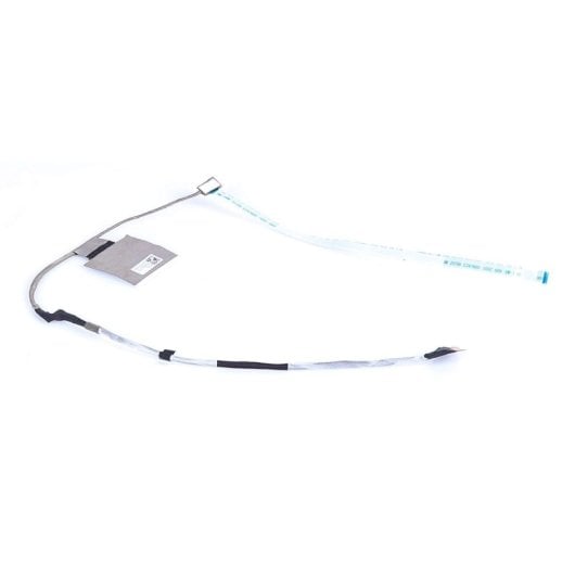 Flexkabel für Laptop HP 450 G8 455 G8 650 G8 Ddx8qclc721 30 Pins