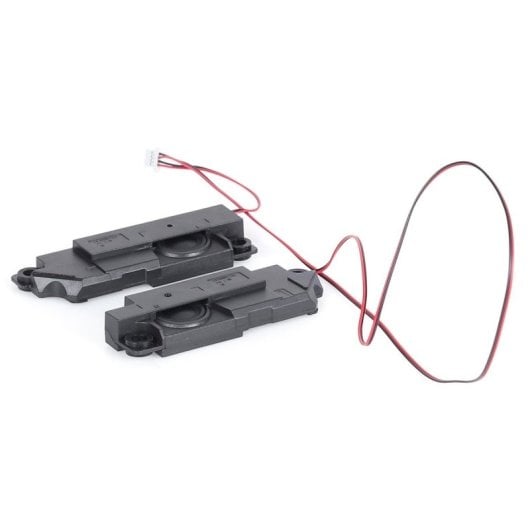Colunas internas para portátil Asus Rog Strix G15 Fx531gt G531gd G531gt Gl531gt Px531gd Px531gt versão 2