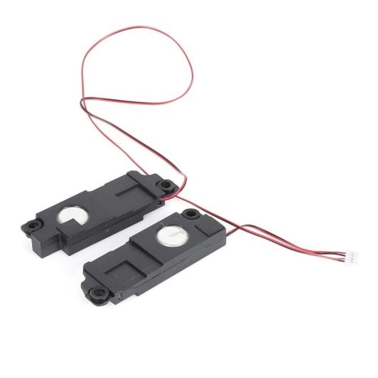 Colunas internas para portátil Asus Rog Strix G15 Fx531gt G531gd G531gt Gl531gt Px531gd Px531gt versão 2