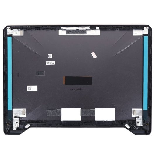 Caixa LCD para portátil Asus Tuf Gaming FX505 FX505G FX505GD FX505D FX86 FX95 FX505DY cinzento