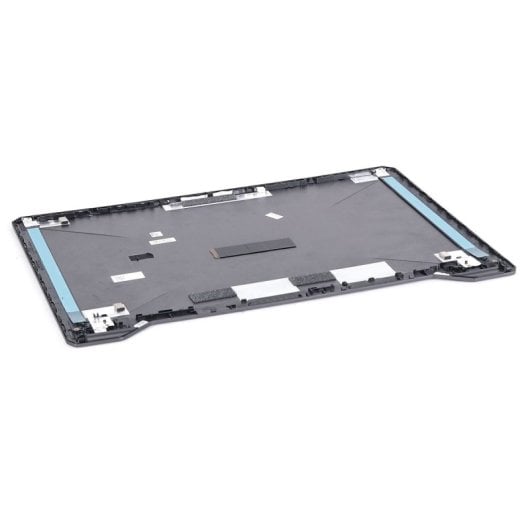 Caixa LCD para portátil Asus Tuf Gaming FX505 FX505G FX505GD FX505D FX86 FX95 FX505DY cinzento