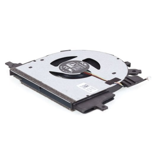 Ventilateur pour ordinateur portable Lenovo Ideapad 3-15itl6 15ada6 15alc6