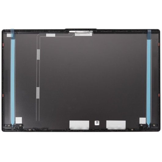 Caixa LCD para portátil Lenovo Ideapad 5 15are05