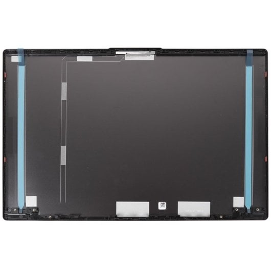 Caixa LCD para portátil Lenovo Ideapad 5 15are05