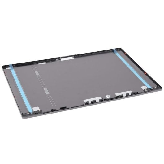 Caixa LCD para portátil Lenovo Ideapad 5 15are05