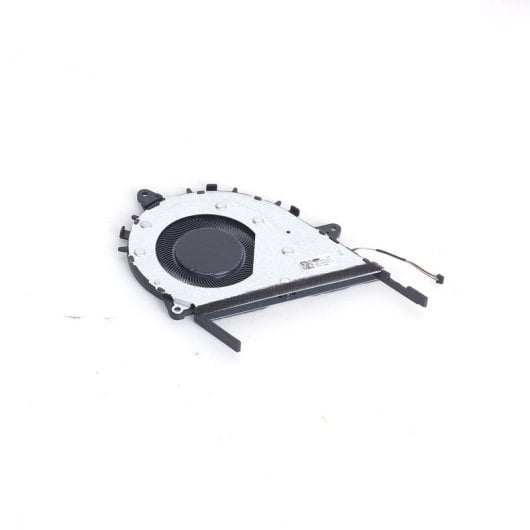 Lüfter für Asus Vivobook Go 14 E1404f 15 E1504f E1504fa Laptop