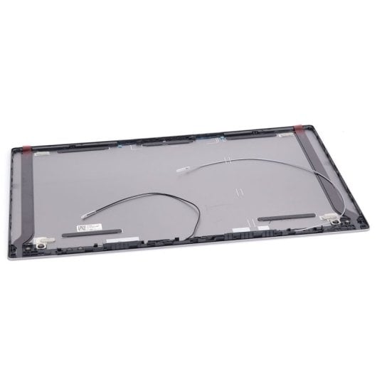 LCD-Gehäuse für Laptop Lenovo Ideapad S540-15iwl S540-15iml 5cb0u42522 Grau