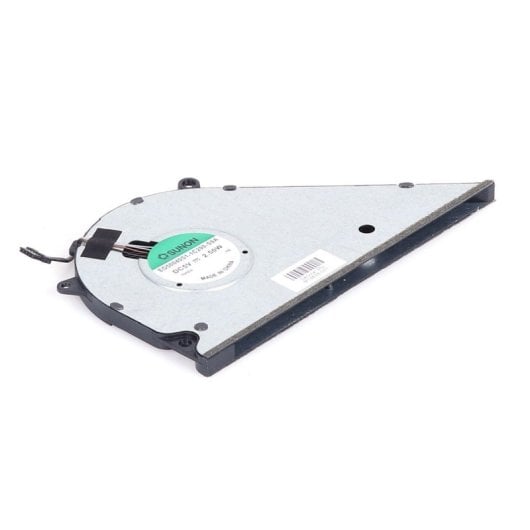Ventola per laptop Hp Pavilion 15-eg 15-eh Tpn-q245 Q246 M08945-001