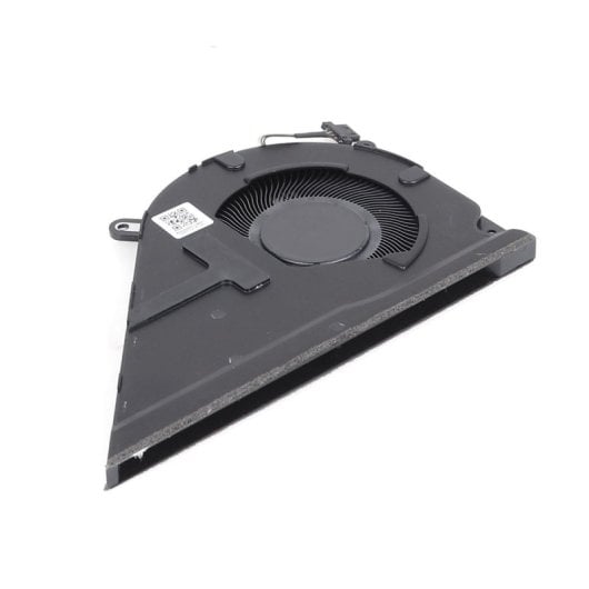 Ventola per laptop Hp Pavilion 15-eg 15-eh Tpn-q245 Q246 M08945-001