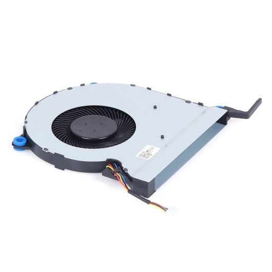 Laptop-Lüfter für Asus Yx560u R562ud F560ud X560ud Ns85c22-17m01