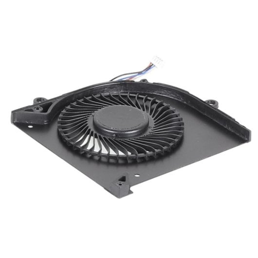 Laptop-Lüfter Msi 17g1 17g2 Gs75 Ms-17g1 P75 Gs75