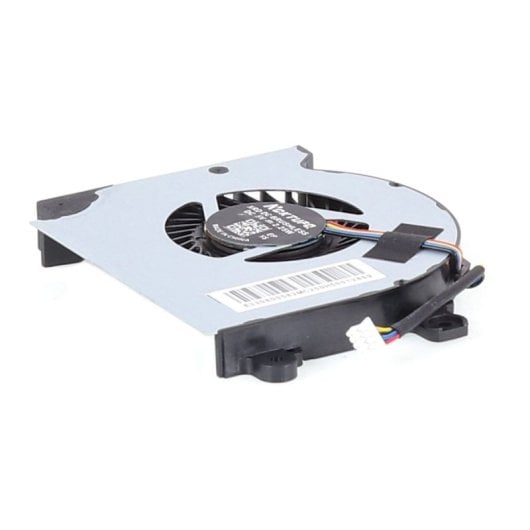 GPU-Lüfter für Laptop Msi Gf75 Ms-17f1 17f2 17f4 17f5 N415 N416