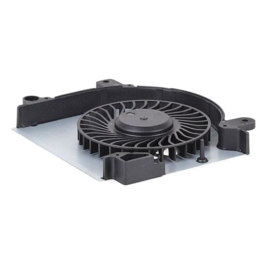 GPU-Lüfter für Laptop Msi Gf75 Ms-17f1 17f2 17f4 17f5 N415 N416