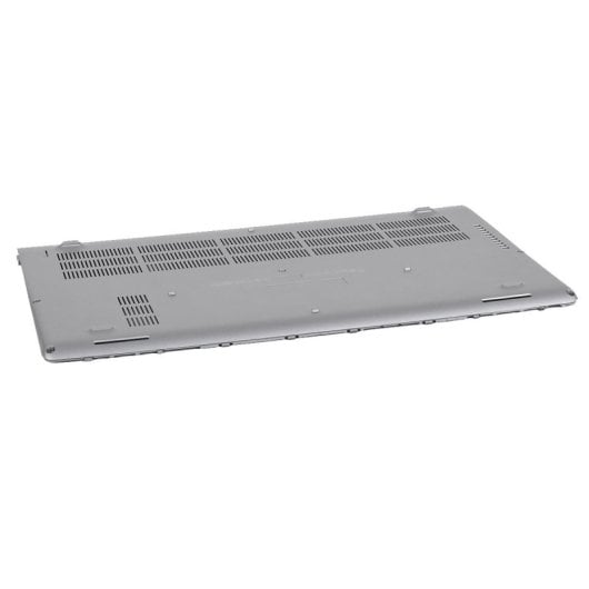 Unteres Gehäuse für Dell Latitude 5510 E5510 Laptop 01dm7y 1dm7y Grau