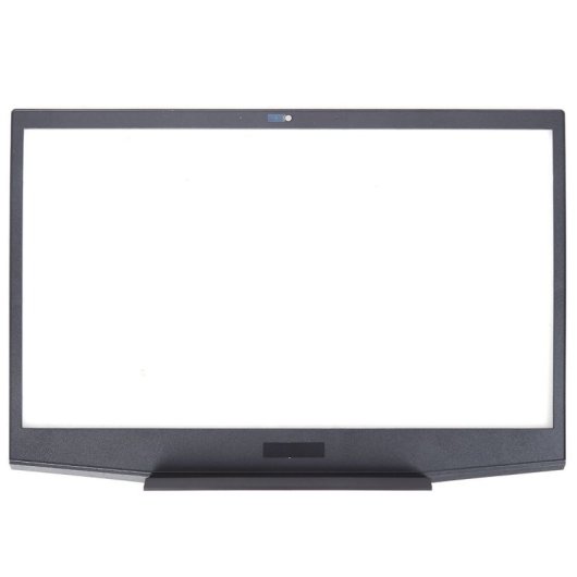 Vorderes LCD-Gehäuse für Laptop HP Pavilion 15-cx Serie Tpn-c133