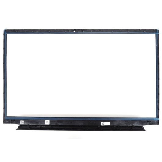LCD-Bildschirm vorne für Lenovo Thinkpad E15 Gen 2 Gen 3 Laptop 5b30s73483 5b30s73482