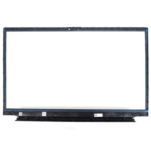 Carcasa LCD Frontale pour Portable Lenovo Thinkpad E15 Gen 2 Gen 3