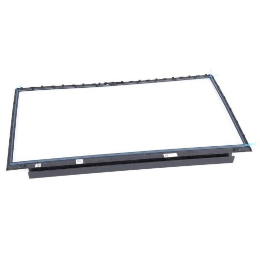 Carcasa LCD Frontale pour Portable Lenovo Thinkpad E15 Gen 2 Gen 3