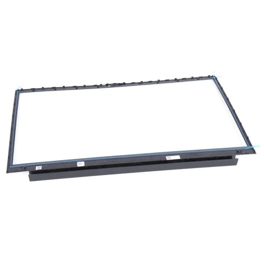 LCD-Bildschirm vorne für Lenovo Thinkpad E15 Gen 2 Gen 3 Laptop 5b30s73483 5b30s73482