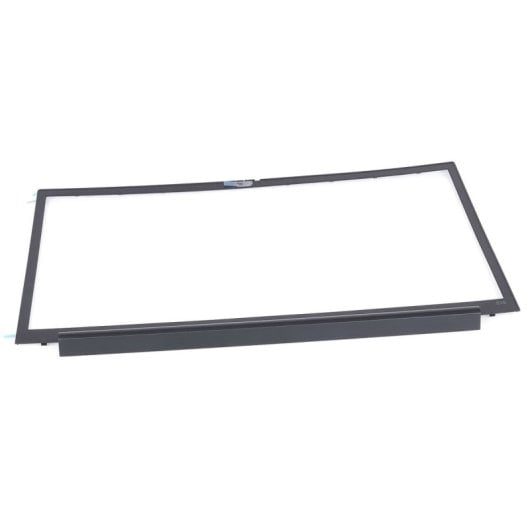LCD-Bildschirm vorne für Lenovo Thinkpad E15 Gen 2 Gen 3 Laptop 5b30s73483 5b30s73482