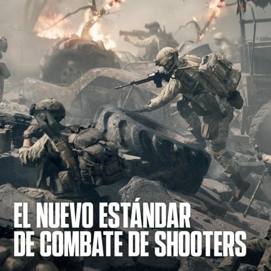 Battlefield 6 Phantom Edition PS5