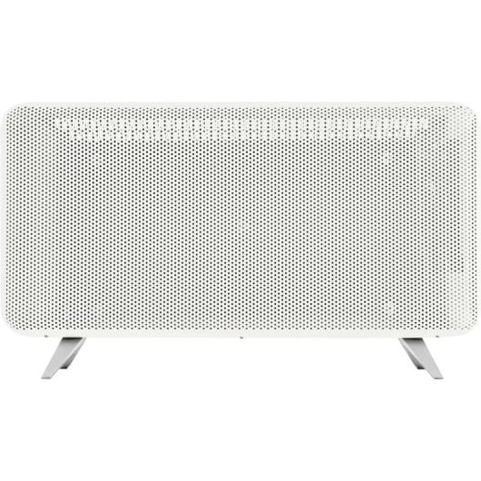 Radiateur Électrique Cecotec ReadyWarm 2000 Graphene 1800W Télécommande Calor Rapide