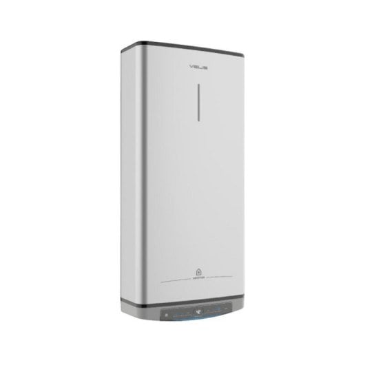 Termoacumulador Ariston Velis Tech Dry 100L 1500W vertical/horizontal Wi-Fi depósito duplo ECO EVO