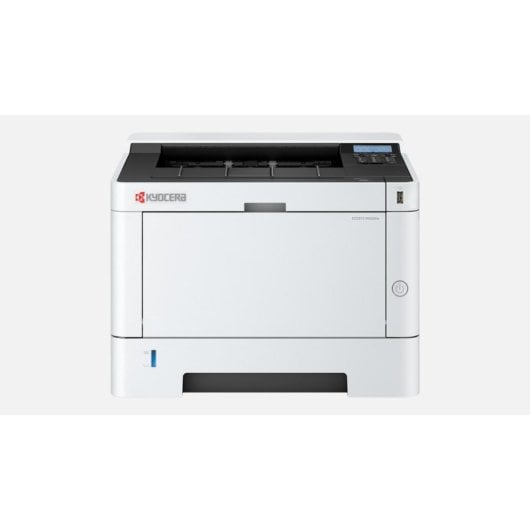 Imprimante Laser USB KYOCERA ECOSYS PA3500x avec impression recto-verso couleur Noir, Blanc