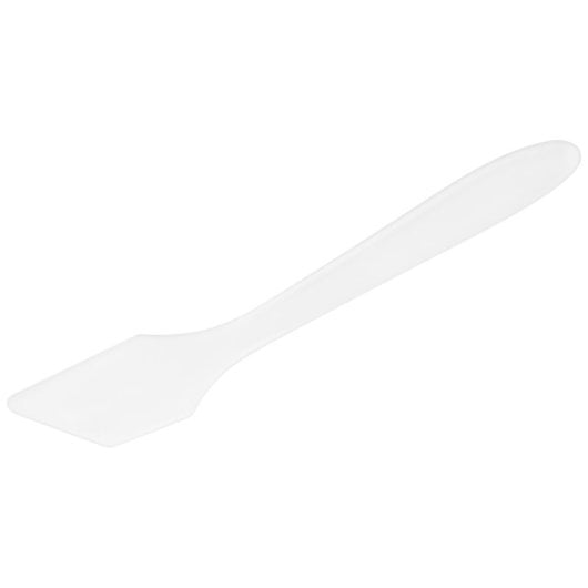 Mars Gaming MT0X3 Kit 3x Pastas Térmicas CPU Alta Conductividad Térmica 6W/m·K Hasta 280°C 3x1g (3g)