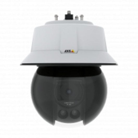 Câmara IP Axis Q6315-LE Zoom 31x HDMI 1080p Vision Nocturna 300m