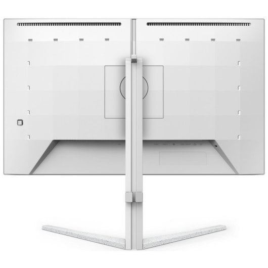 Monitor Philips Evnia 27" 3840x2160 160Hz Dual Mode Precision Center