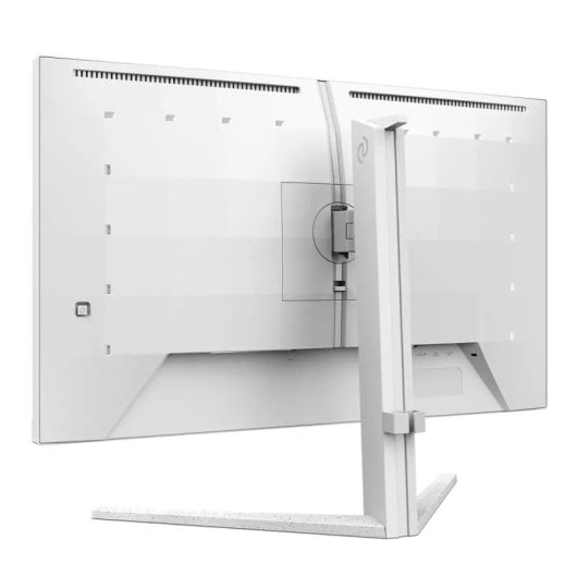 Monitor Philips 27M2N5901A/00 27" IPS 4K UltraHD 160Hz Dual Mode Ambiglow HDR 400 Altavoces