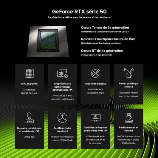 PcCom Ready V2 Intel Core i7-14700KF / 32 Go / SSD 2 To / RTX 5060 Ti 16 Go