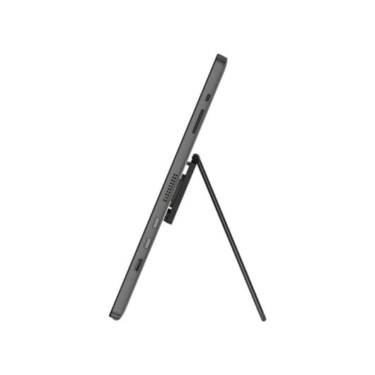 Monitor MSI PRO MP161DE E2 15,6" Full HD 60Hz IPS LED USB-C Schwarz mit Lautsprechern