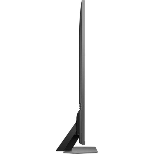 Samsung GQ43QN90CAT 43" NEO QLED 4K UltraHD 120Hz Tizen HDR10+ FreeSync