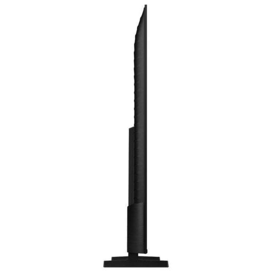 TV Samsung LED BE75FX-H 75" 4K Ultra HD Smart WiFi Tizen