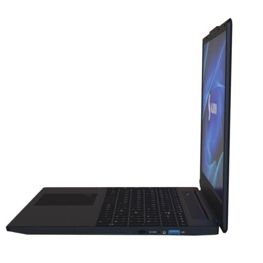 Portátil Alurin Flex Advance 15.6" AMD Ryzen 7 32GB 1TB SSD Vega 8 Sem SO