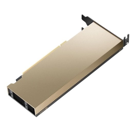 PNY L4 24GB GDDR6 Placa Gráfica com Arrefecimento Passivo para Workstation
