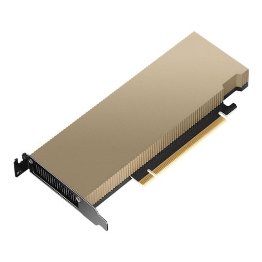 PNY L4 24GB GDDR6 Placa Gráfica com Arrefecimento Passivo para Workstation