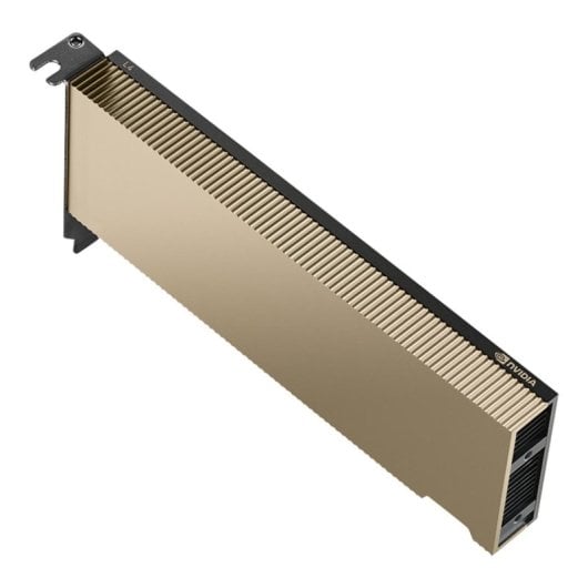 PNY L4 24GB GDDR6 Placa Gráfica com Arrefecimento Passivo para Workstation