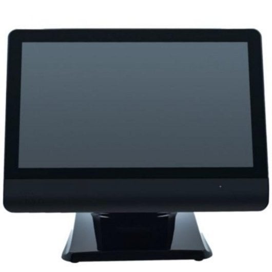 KT-90 PANORAMIC - TPV 15'6 CAPACITIF FLAT TRUE, DUALCORE J6412, DDR4 4GB, SSD 128GB