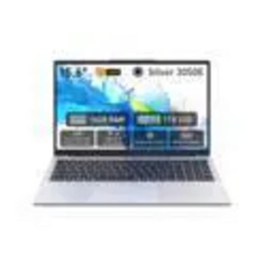 Imprimante thermique USB Ethernet Epson TM-T88VII noire avec coupe automatique