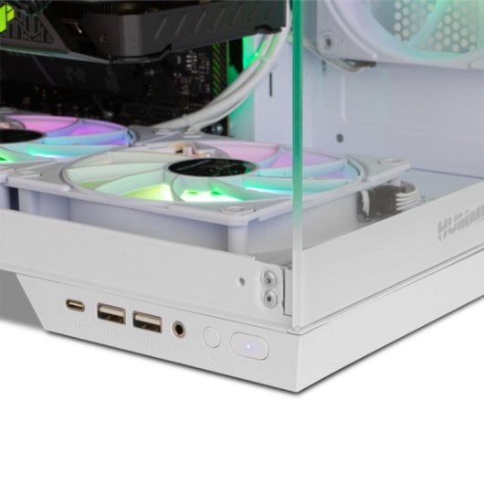 Neo-PC AMD Ryzen 7 9800X3D 64GB 2TB SSD RTX 5080 Wi-Fi Windows 11 Pro